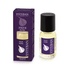 Perfume concentrado Figue Noire. 15 ml
