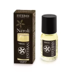 Perfume concentrado Neroli. 15 ml