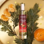 Perfume en Spray Mandarine Givree - Imagen 2