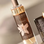 Perfume en Spray Neroli. 75 ml - Imagen 2
