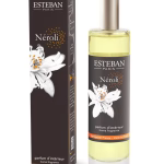 Perfume en Spray Neroli. 75 ml