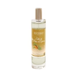 Perfume en Spray Thé et Pain d’épices. 75 ml