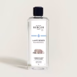 Recarga lámpara Berger Caresse de Coton. 1L