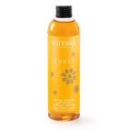 Recarga Bouquet Ambre. 250 ml