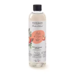 Recarga Bouquet Pêche de Vigne. 250 ml