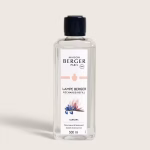 Recarga lámpara Berger Liliflora. 500 ml