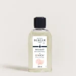 Recarga bouquet by Starck Peau de Soie. 200ml