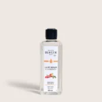 Recarga lámpara Berger Baies de Goji 500ml