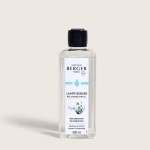 Recarga lámpara Berger Bleu Séduction 500ml