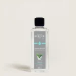 Recarga lámpara Berger Citronnelle. Anti mosquitos. 500ml