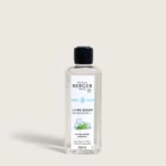 Recarga lámpara Berger Eau des Menthes. 500 ml