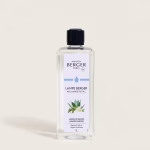 Recarga lámpara Berger Jardin d'Agaves. 1L