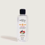 Recarga lámpara Berger Lait de Figue 500 ml