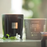 Recarga para velas Néroli 450g - Imagen 3