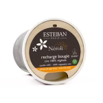 Recarga para velas Néroli clásica - Imagen 2