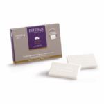 Recargas para Difusor de Coche Figue Noire - Esteban Paris