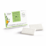 Recargas para Difusor de Coche Naranja y Té Verde – Esteban Paris