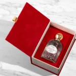 Story of Passion 100 ml - Imagen 2