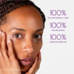 Sérum Antiedad Intensivo - Levantamiento y Firmeza. 30 ml - Imagen 5