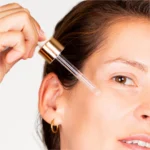 Sérum Antiedad Intensivo - Levantamiento y Firmeza. 30 ml - Imagen 4