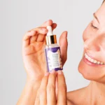 Sérum Antiedad Intensivo - Levantamiento y Firmeza. 30 ml - Imagen 3