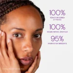 Tratamiento Contorno de Ojos Antiojeras y Arrugas | Levantamiento. 15ml - Imagen 5