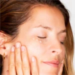 Tratamiento Contorno de Ojos Antiojeras y Arrugas | Levantamiento. 15ml - Imagen 2