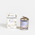 Vela Perfumada Lolita Lempicka Parme - Imagen 2