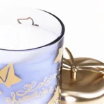Vela Perfumada Lolita Lempicka Parme - Imagen 4