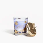 Vela Perfumada Lolita Lempicka Parme - Imagen 3