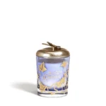 Vela Perfumada Lolita Lempicka Parme