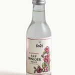 Agua Tónica de Belleza-Rosa de Ispahán