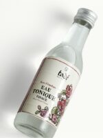 Agua Tónica de Belleza-Rosa de Ispahán - Imagen 2