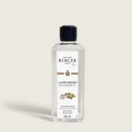 Lampe Berger Espíritu Home Sweet Home