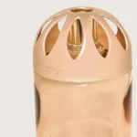 Lampe Berger Neo Nude - Imagen 2