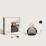 Lampe Berger Ophelia Negra