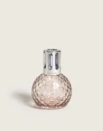 Cofre Lampe Berger Disco Rosa - Imagen 2