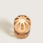 Lampe Berger Neo Nude - Imagen 3