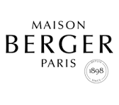 Maison Berger Paris
