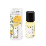 Concentrado Difusor ESTEBAN PARIS Fleurs d’oranger. 15 ml