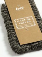 Guante de Lana de Cabra - Imagen 2