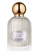 I Want 100 ml - Imagen 2