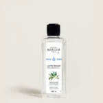 Recarga Lampe Berger Jardin d'Agaves
