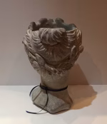 VASO cemento Testa - Imagen 3