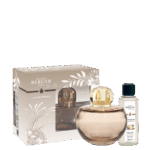 Lámpara Berger Holly Nude - Imagen 3