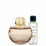 Lámpara Berger Holly Nude