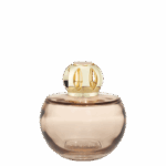 Lámpara Berger Holly Nude - Imagen 2