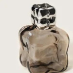 Cofre Lampe Berger Cosy Marrón - Imagen 3