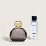 Lampe Berger Ophelia Negra - Imagen 2