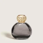 Lampe Berger Ophelia Negra - Imagen 5